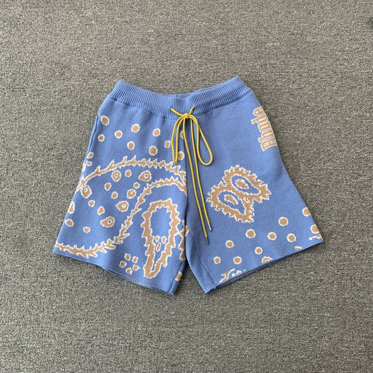 rhude-shorts-blue_460dc7f3-Drip Store Argentina
