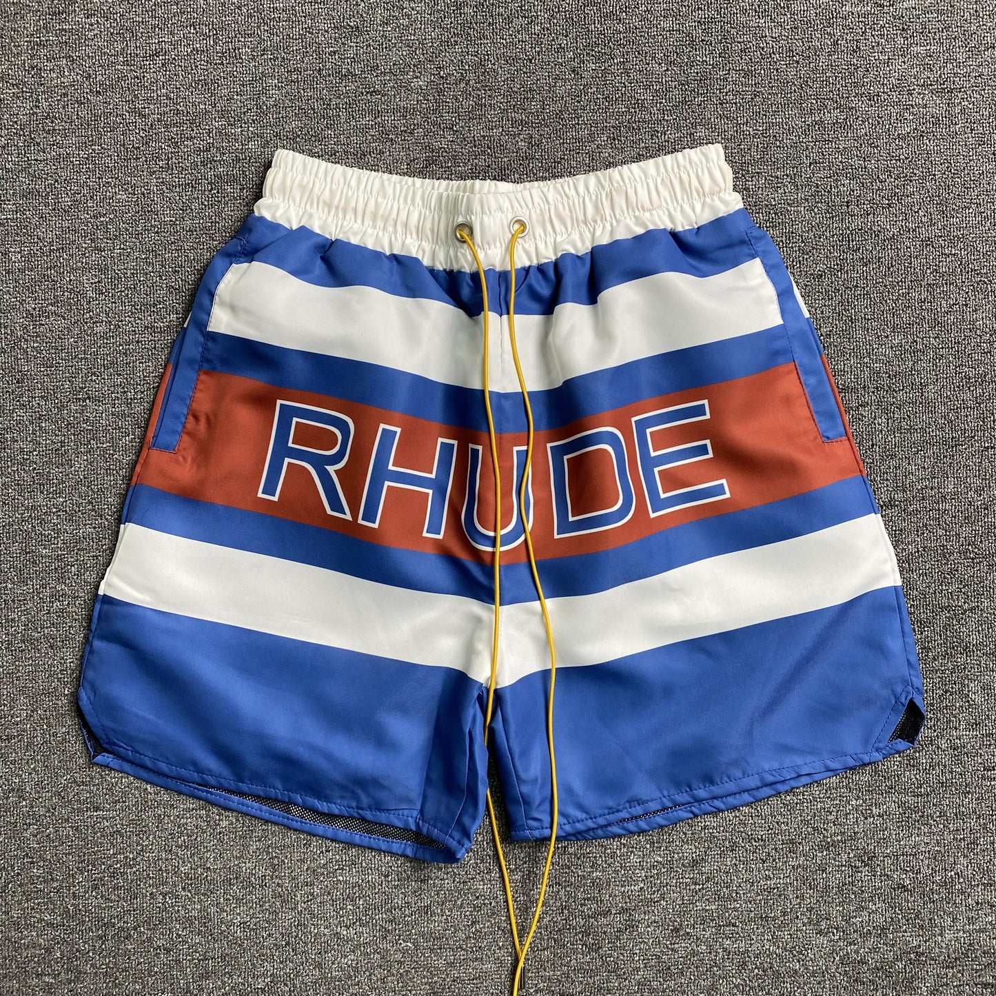 rhude-shorts-blue_9542f4fd-Drip Store Argentina