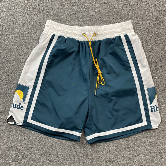 rhude-shorts-blue_ab14cbc6-Drip Store Argentina