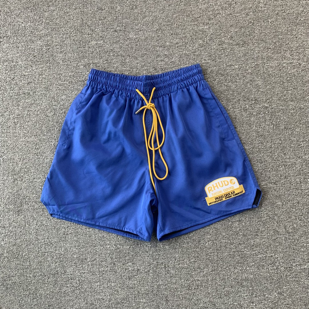 rhude-shorts-blue_e624053f-Drip Store Argentina