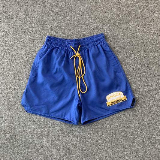 rhude-shorts-blue_e624053f-Drip Store Argentina