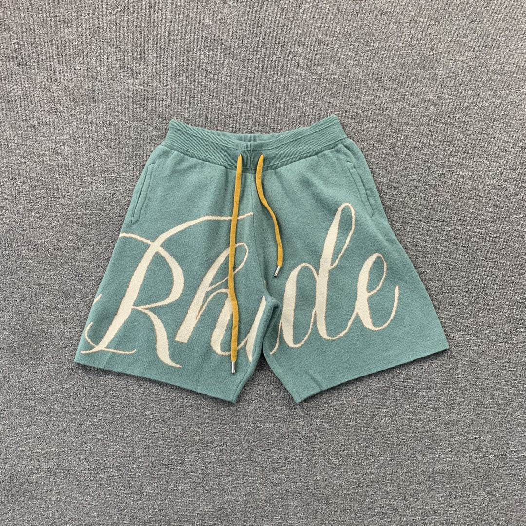 rhude-shorts-blue_ff2df87a-Drip Store Argentina