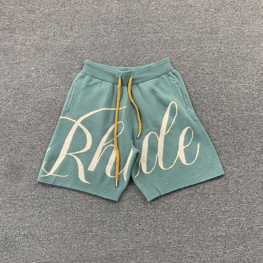 rhude-shorts-blue_ff2df87a-Drip Store Argentina