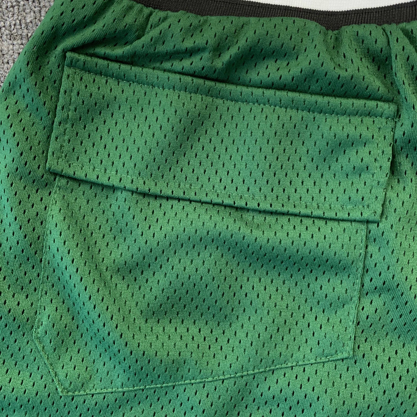 rhude-shorts-green-10-Drip Store Argentina