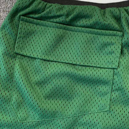 rhude-shorts-green-10-Drip Store Argentina