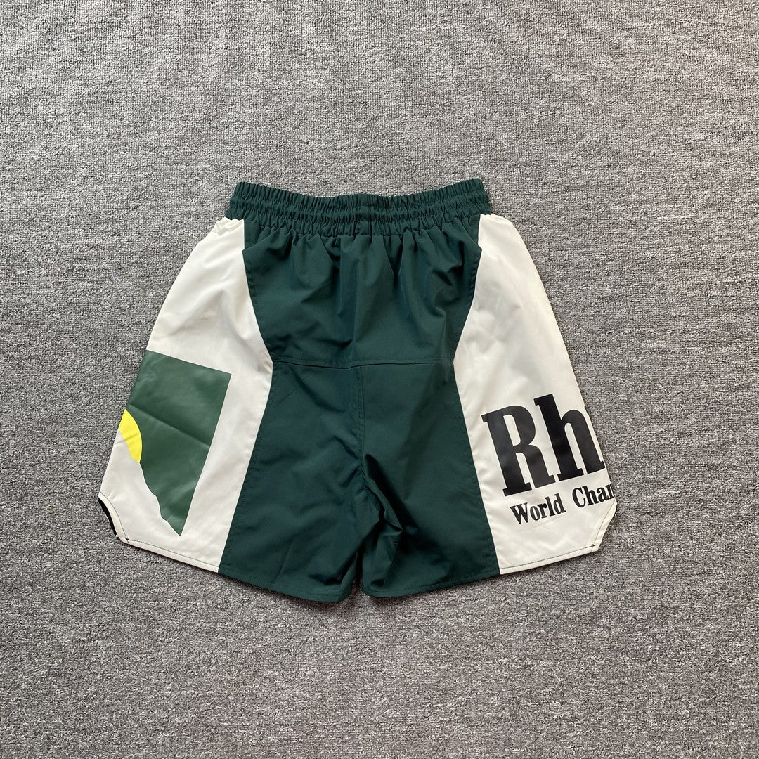 rhude-shorts-green-2_069473fb-Drip Store Argentina