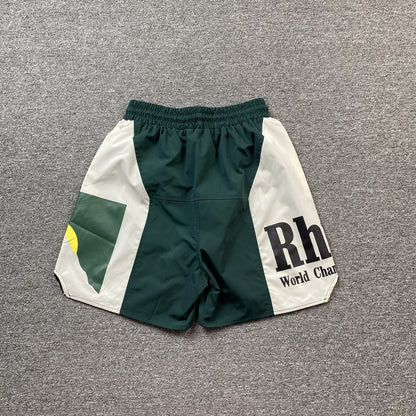 rhude-shorts-green-2_069473fb-Drip Store Argentina