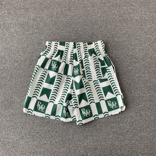 rhude-shorts-green-2_7df6c05e-Drip Store Argentina