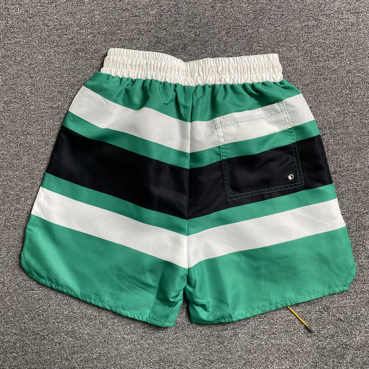 rhude-shorts-green-2_d32dc8f4-Drip Store Argentina