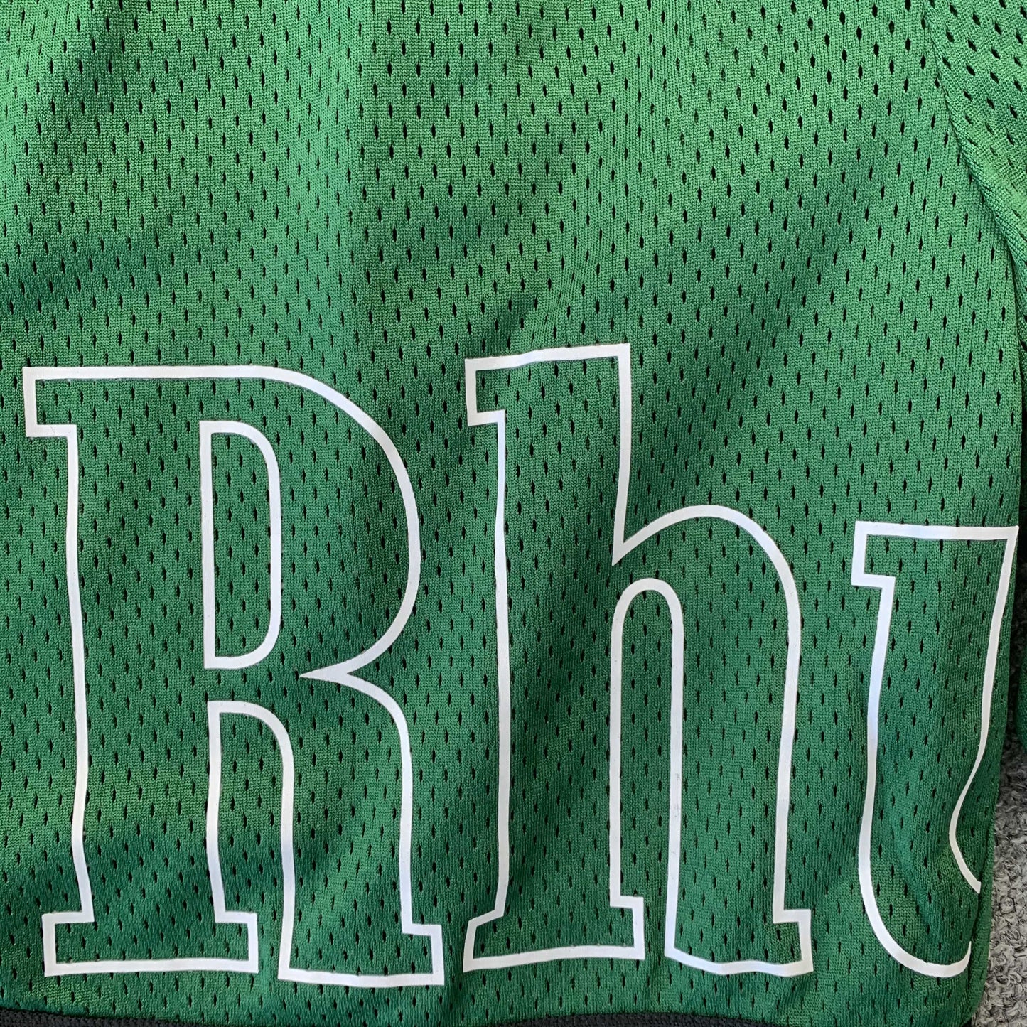 rhude-shorts-green-3-Drip Store Argentina