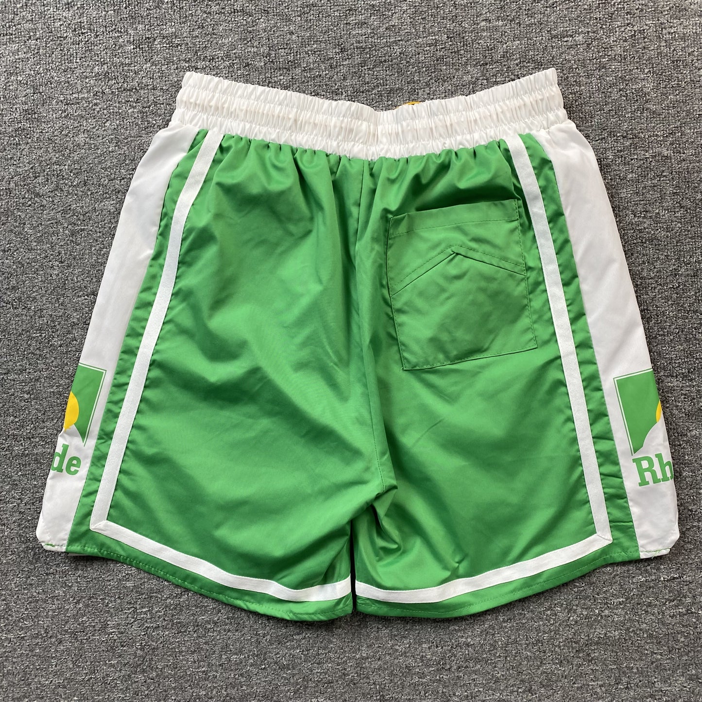 rhude-shorts-green-3_60424fb6-Drip Store Argentina