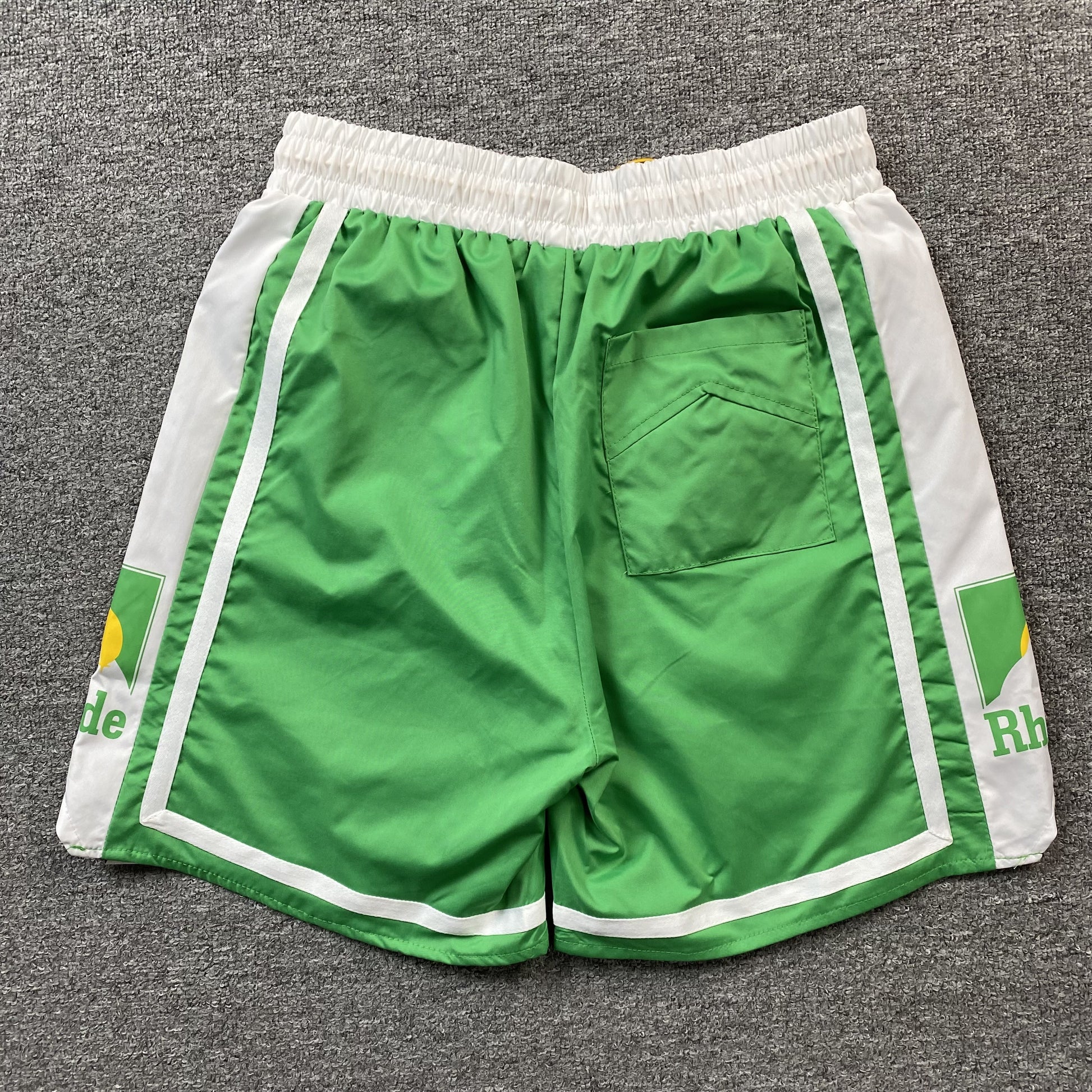 rhude-shorts-green-3_60424fb6-Drip Store Argentina