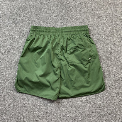 rhude-shorts-green-3_6f340d55-Drip Store Argentina