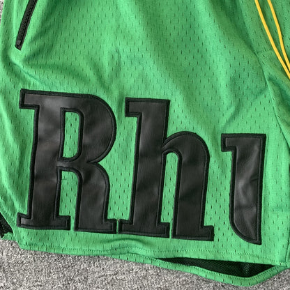 rhude-shorts-green-3_d2dc83fc-Drip Store Argentina