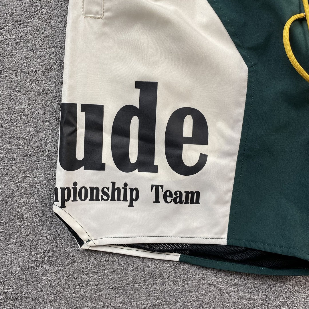 rhude-shorts-green-3_dd4a4998-Drip Store Argentina