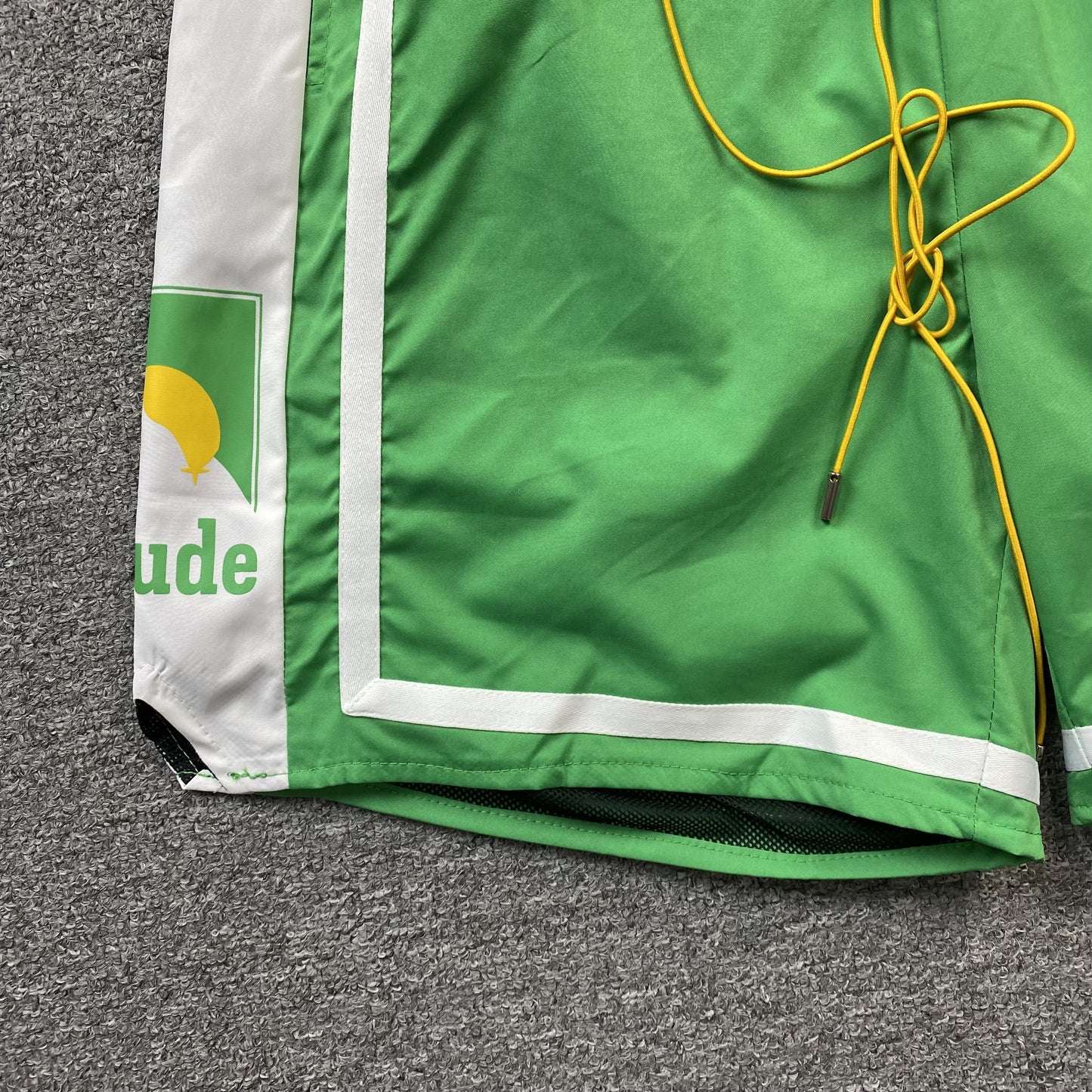 rhude-shorts-green-4_17c824e6-Drip Store Argentina