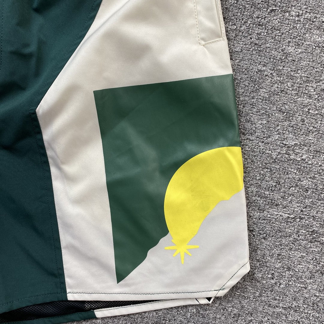 rhude-shorts-green-4_56ff5b56-Drip Store Argentina