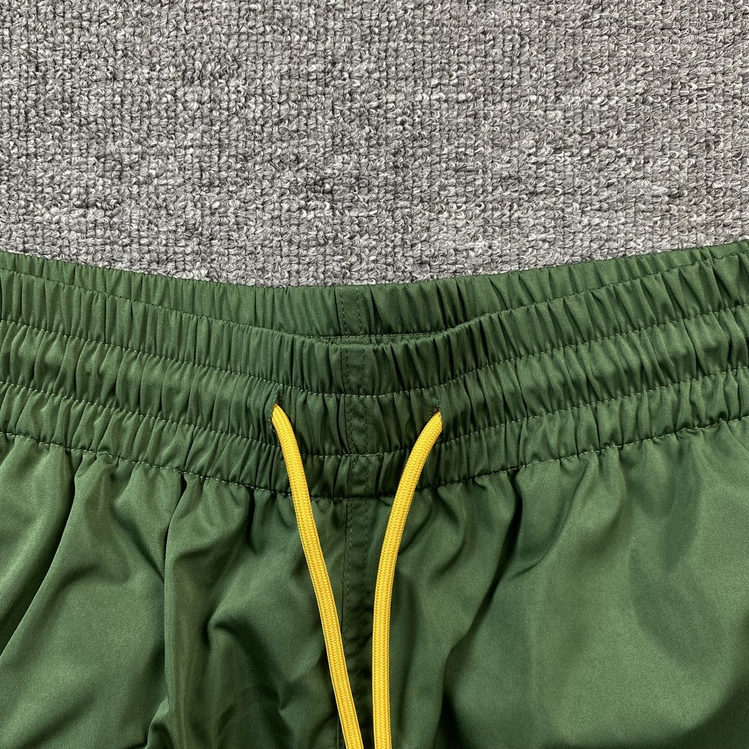 rhude-shorts-green-4_727e2ab1-Drip Store Argentina