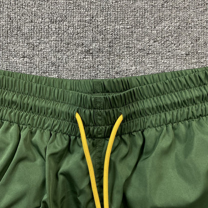 rhude-shorts-green-4_727e2ab1-Drip Store Argentina