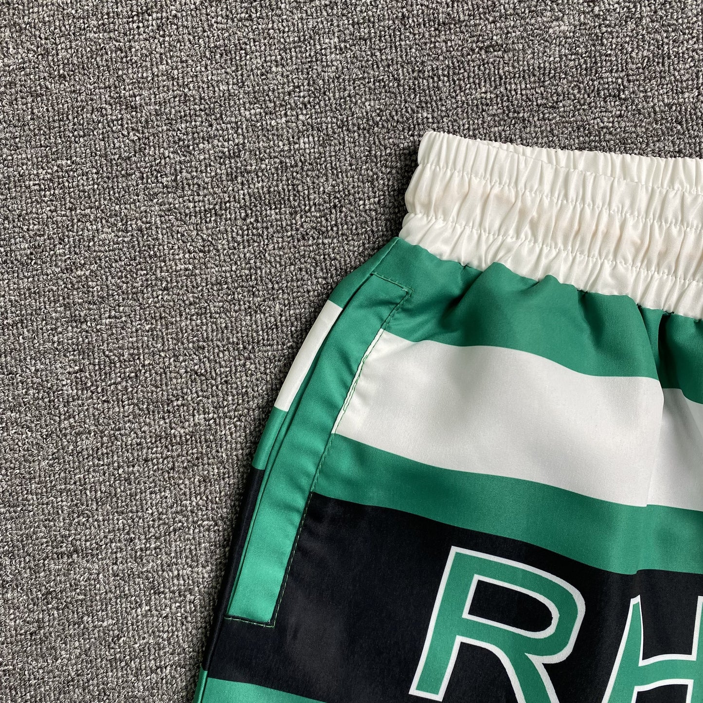 rhude-shorts-green-4_c0c4c12a-Drip Store Argentina