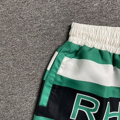 rhude-shorts-green-4_c0c4c12a-Drip Store Argentina