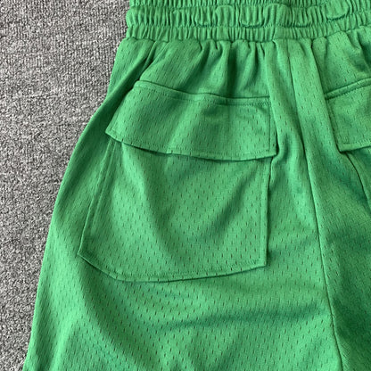 rhude-shorts-green-5_06bfa0d2-Drip Store Argentina