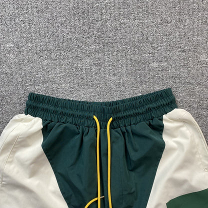 rhude-shorts-green-5_09c1af7c-Drip Store Argentina