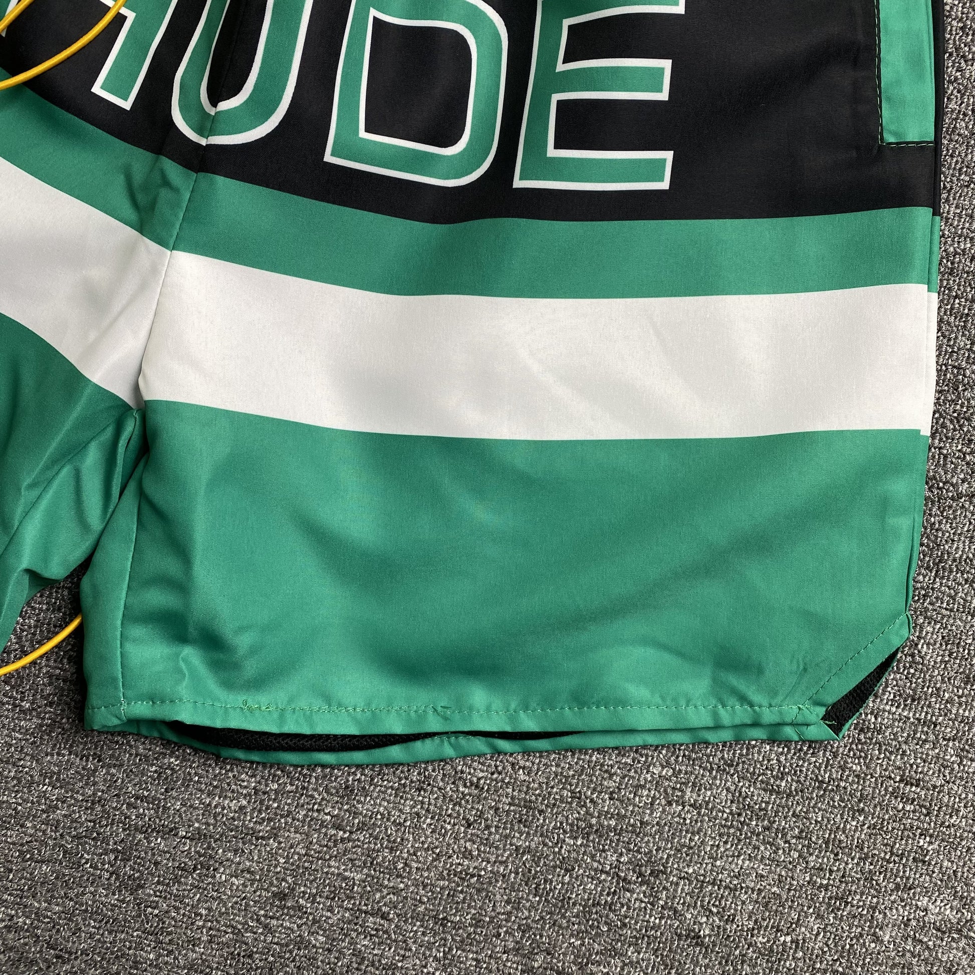 rhude-shorts-green-5_360940d5-Drip Store Argentina