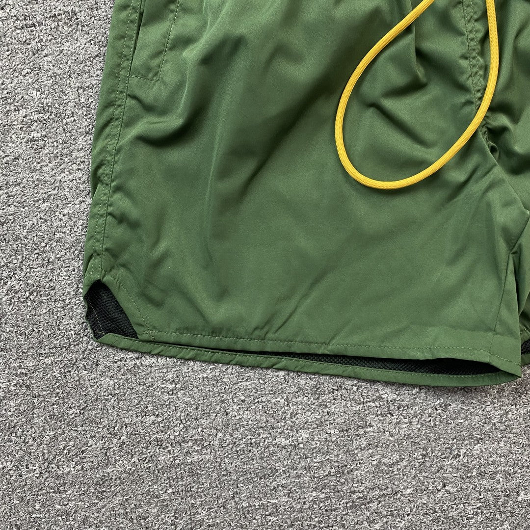 rhude-shorts-green-5_b4c3c1a1-Drip Store Argentina