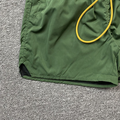 rhude-shorts-green-5_b4c3c1a1-Drip Store Argentina
