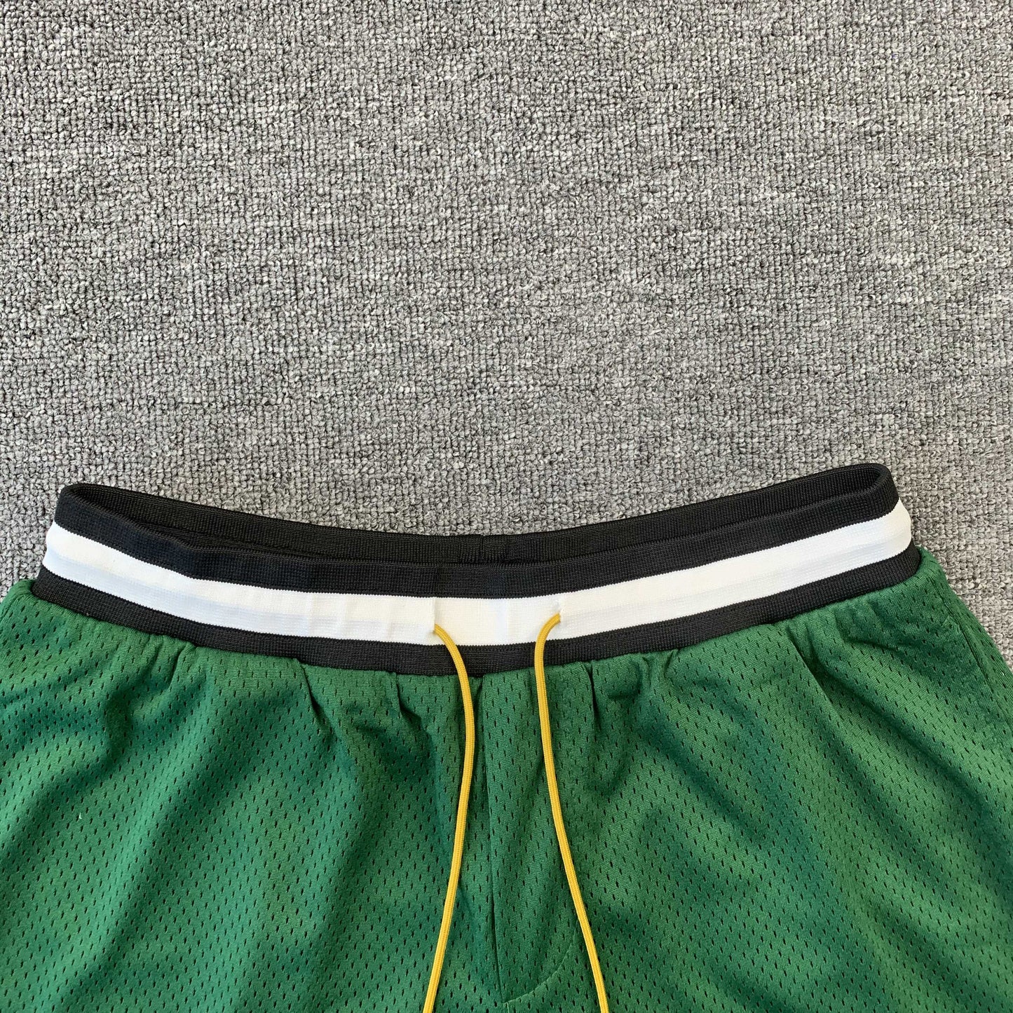 rhude-shorts-green-6-Drip Store Argentina