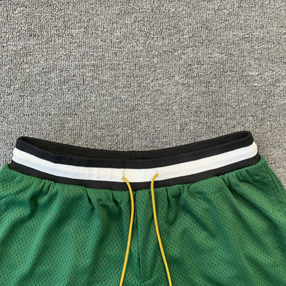 rhude-shorts-green-6-Drip Store Argentina