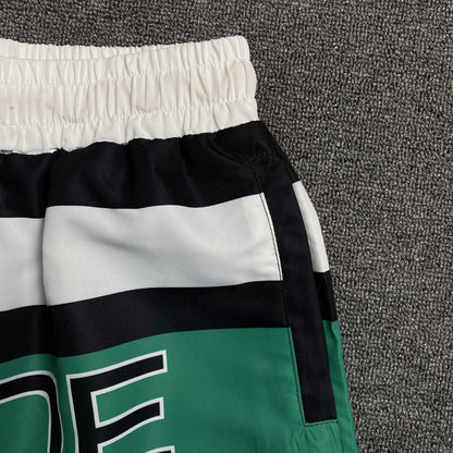 rhude-shorts-green-6_2d9b7cb0-Drip Store Argentina