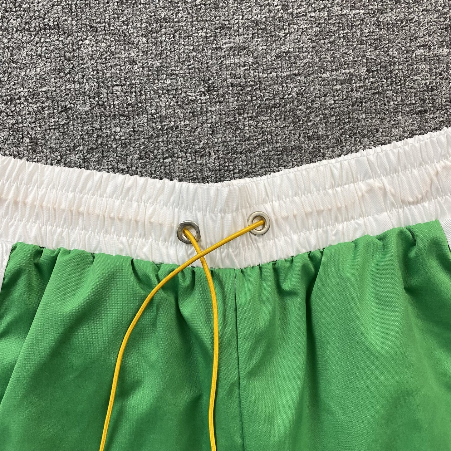 rhude-shorts-green-6_4a99491e-Drip Store Argentina