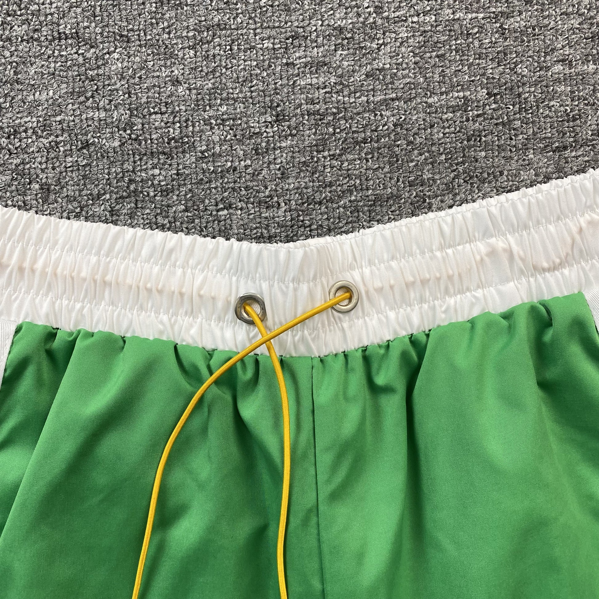 rhude-shorts-green-6_4a99491e-Drip Store Argentina
