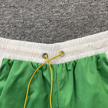 rhude-shorts-green-6_4a99491e-Drip Store Argentina