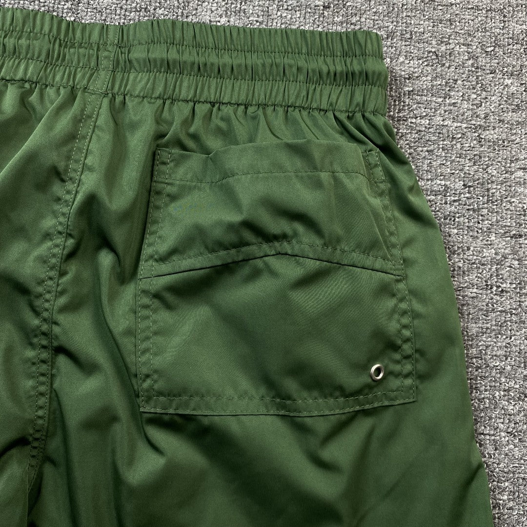 rhude-shorts-green-6_99458037-Drip Store Argentina