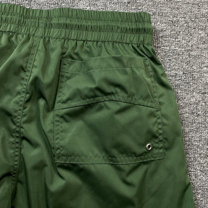 rhude-shorts-green-6_99458037-Drip Store Argentina