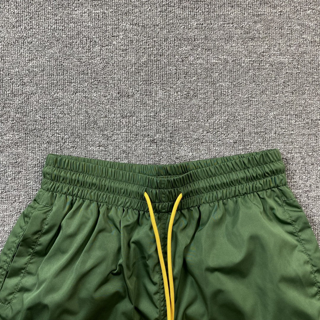 rhude-shorts-green-7_40b8a407-Drip Store Argentina