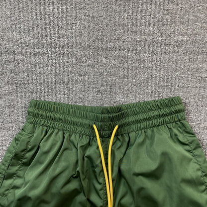 rhude-shorts-green-7_40b8a407-Drip Store Argentina