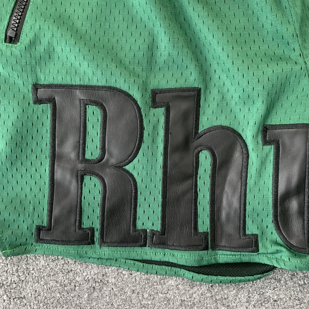 rhude-shorts-green-7_8c512387-Drip Store Argentina