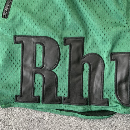 rhude-shorts-green-7_8c512387-Drip Store Argentina