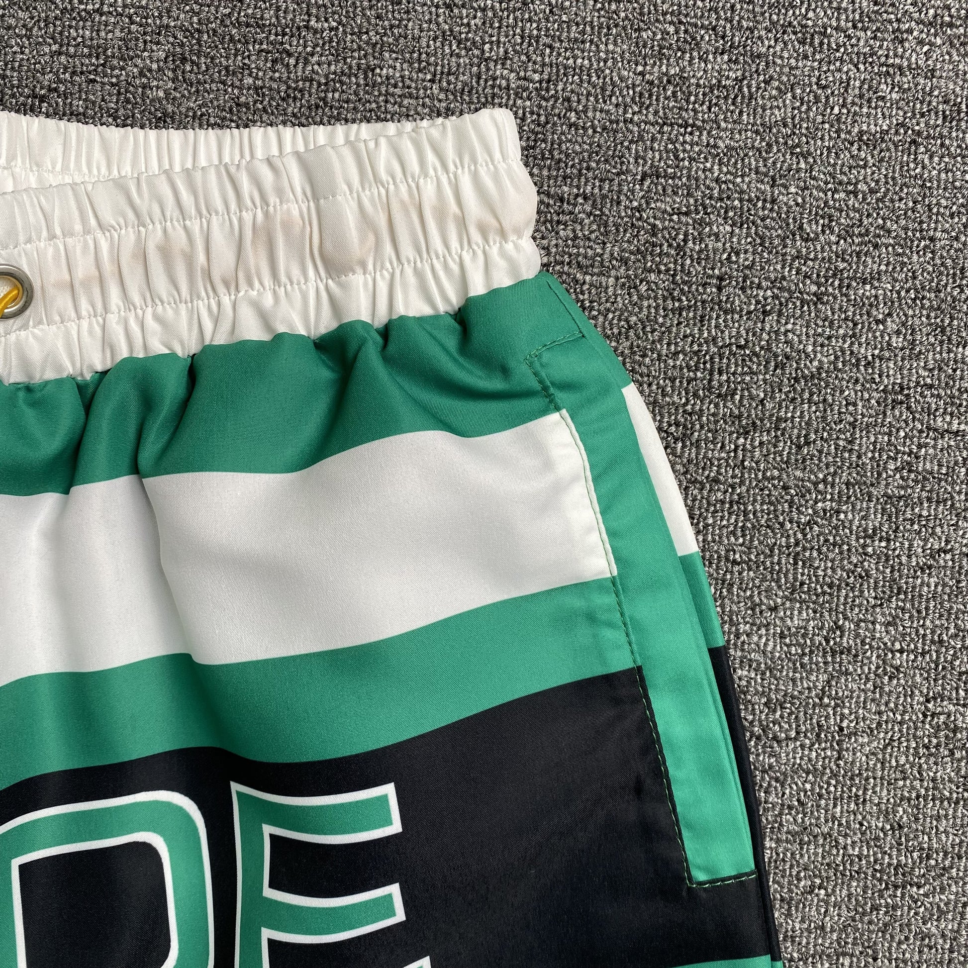 rhude-shorts-green-7_b7a7b7af-Drip Store Argentina