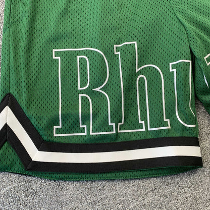rhude-shorts-green-8-Drip Store Argentina
