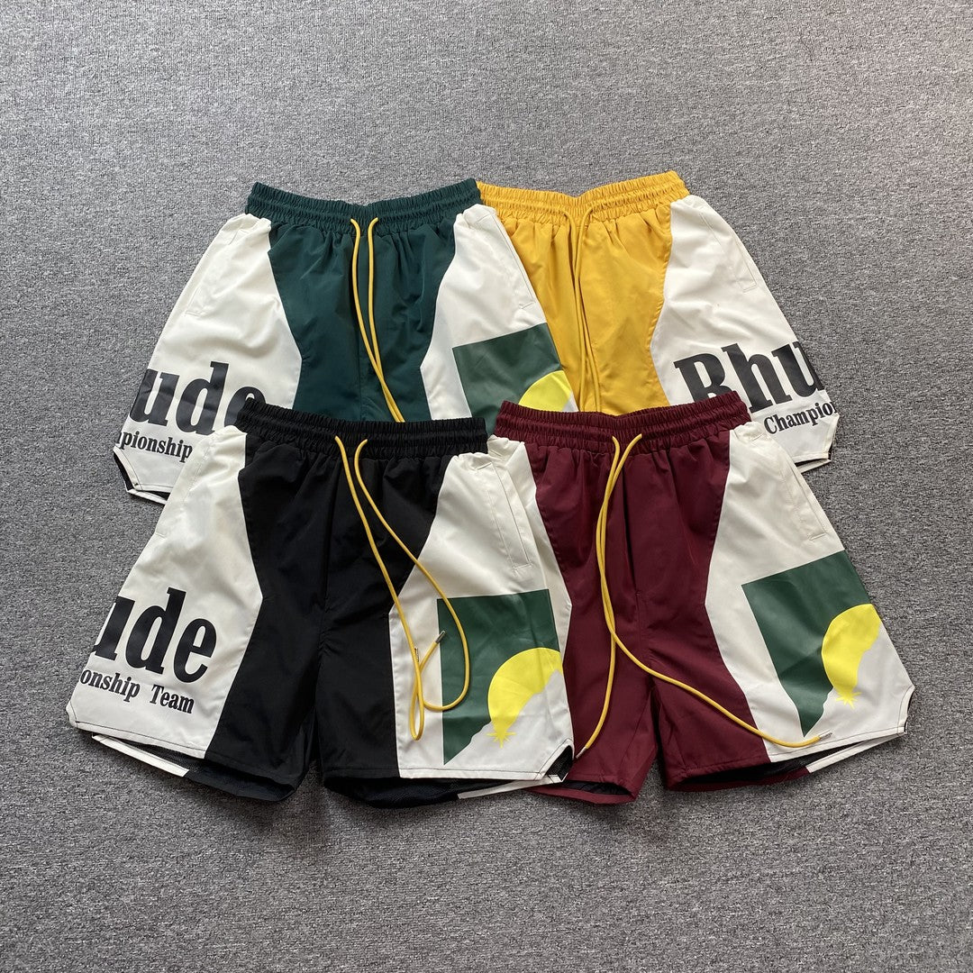 rhude-shorts-green-8_054ec6a0-Drip Store Argentina