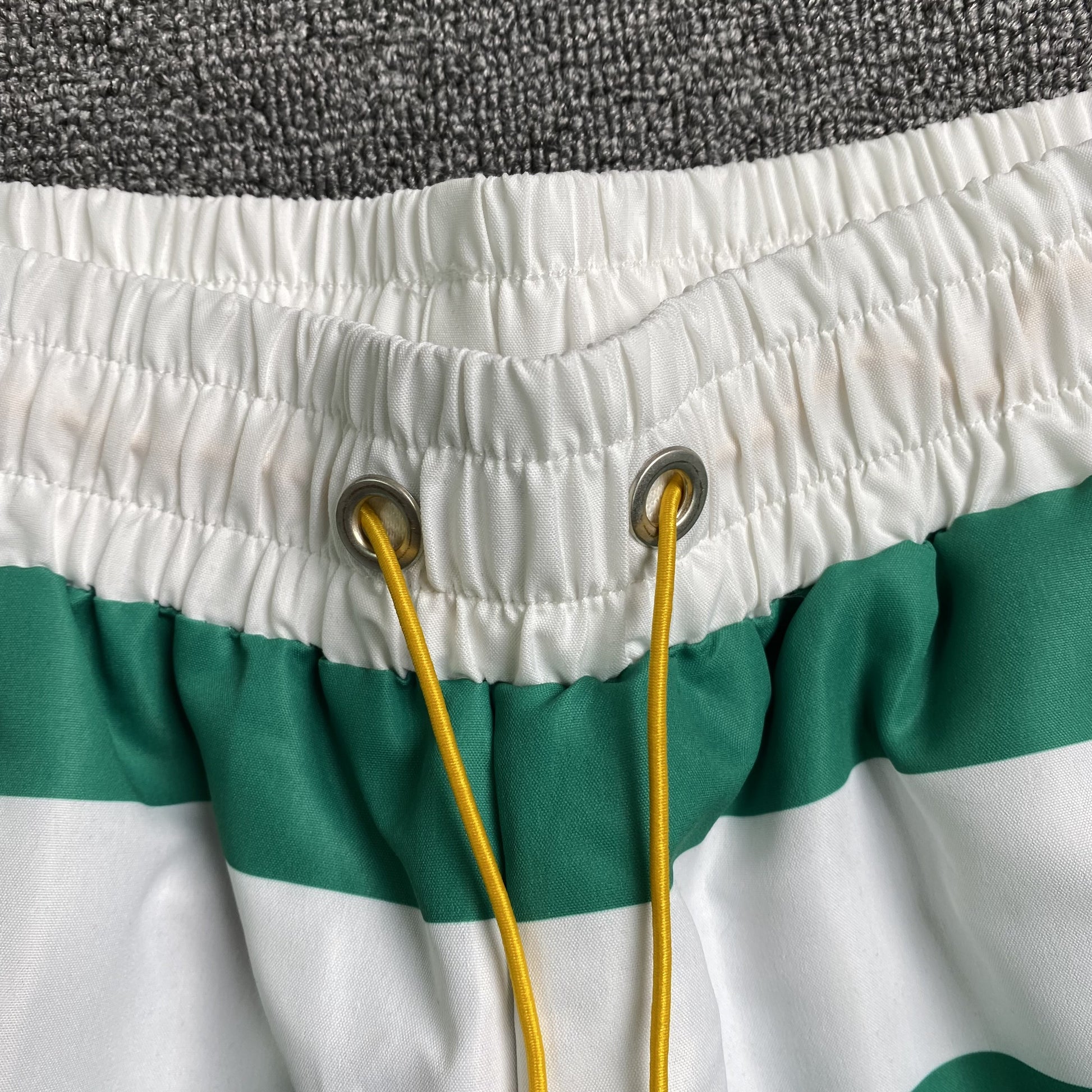 rhude-shorts-green-8_a96f688d-Drip Store Argentina