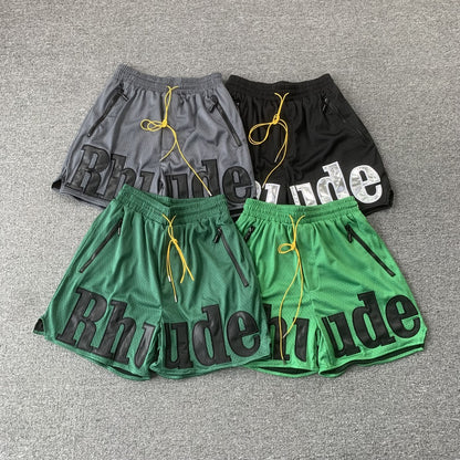 rhude-shorts-green-8_aa390c41-Drip Store Argentina