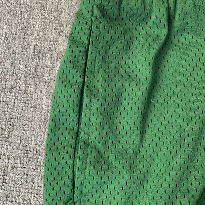 rhude-shorts-green-9-Drip Store Argentina