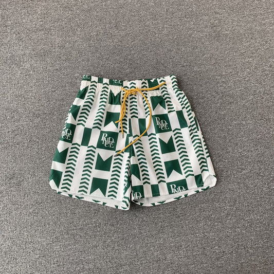 rhude-shorts-green_220e40b5-Drip Store Argentina