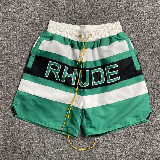 rhude-shorts-green_5871db9b-Drip Store Argentina